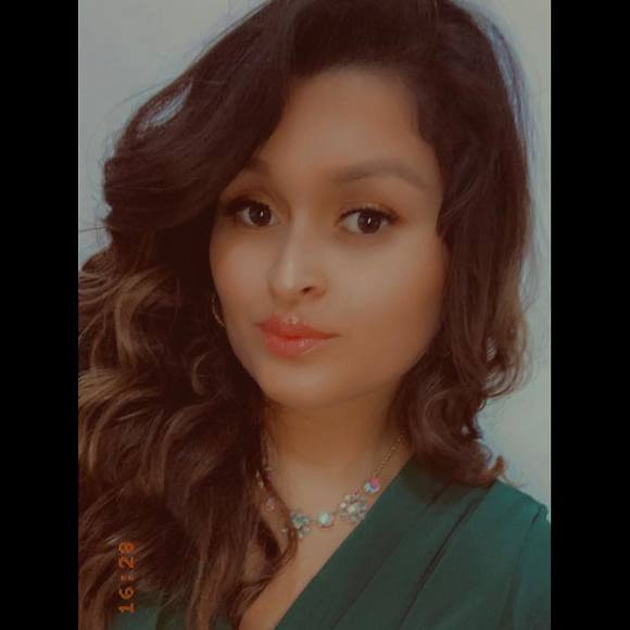 jazminv17